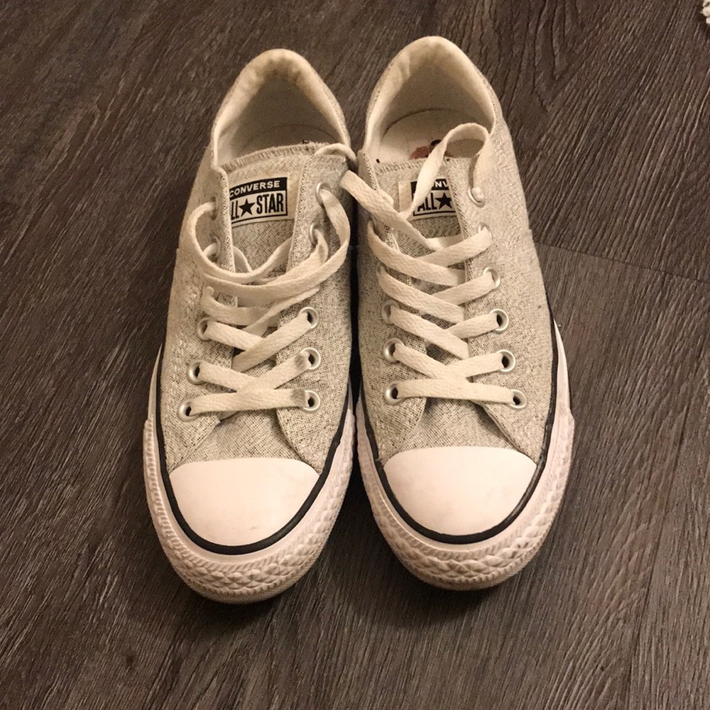 Converse - Picture 4 of 4